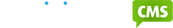 logo SERVIS DAF CHABAŘOVICE
