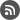 RSS kanál webu
